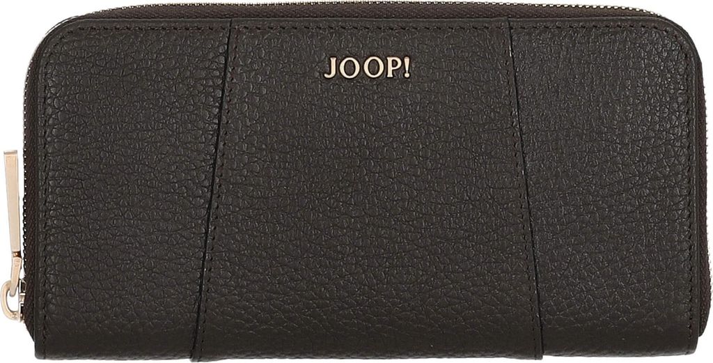 JOOP! giada yura Geldbörse lh12z Farbe darkbrown AL