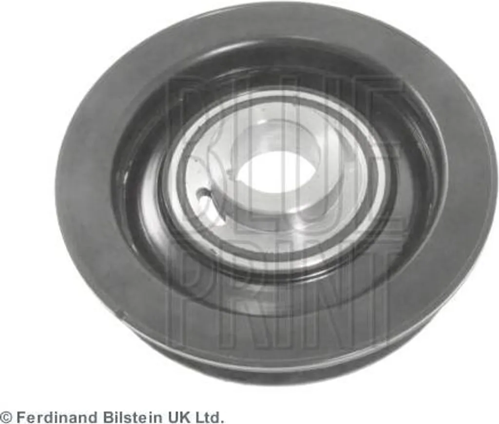 Poulie Damper de vilebrequin compatible avec Opel Vectra et Signum