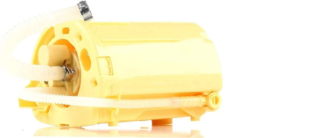 Pompe à essence électrique STARK 4B0919050C haute pression pour Skoda