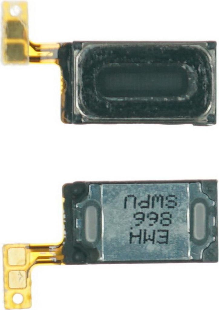 Hörer für LG Q Stylus Lautsprecher Flex Kabel Earpiece