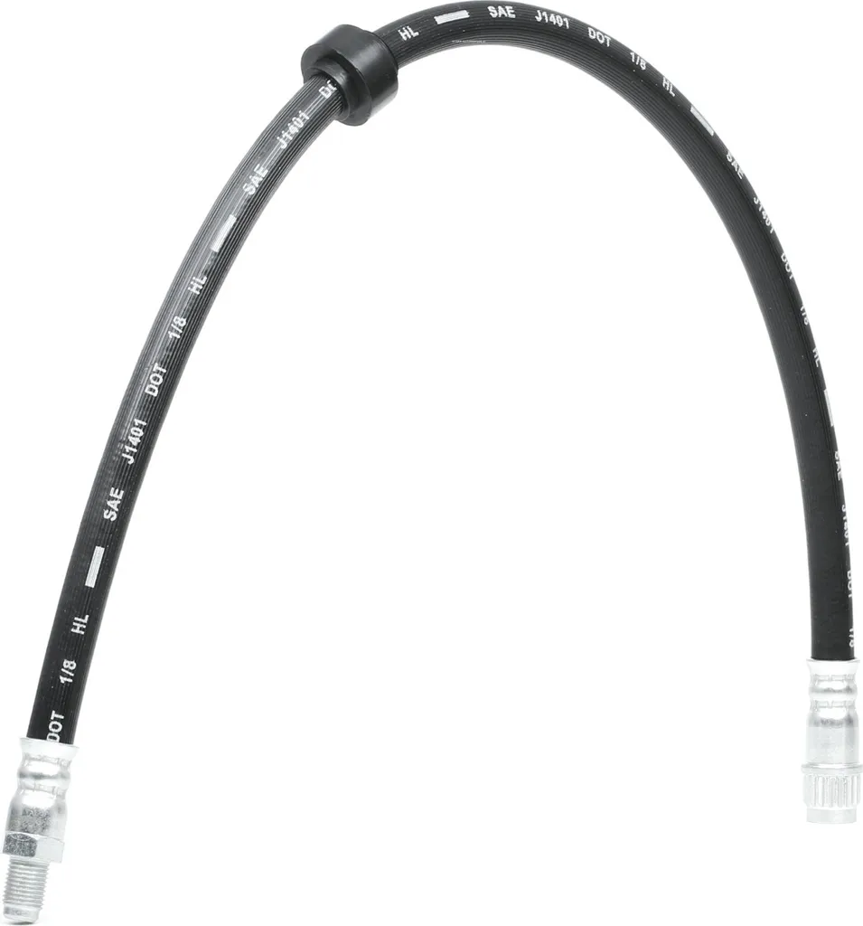Tuyau de frein STARK SKBH-0820246 essieu avant pour Espace III