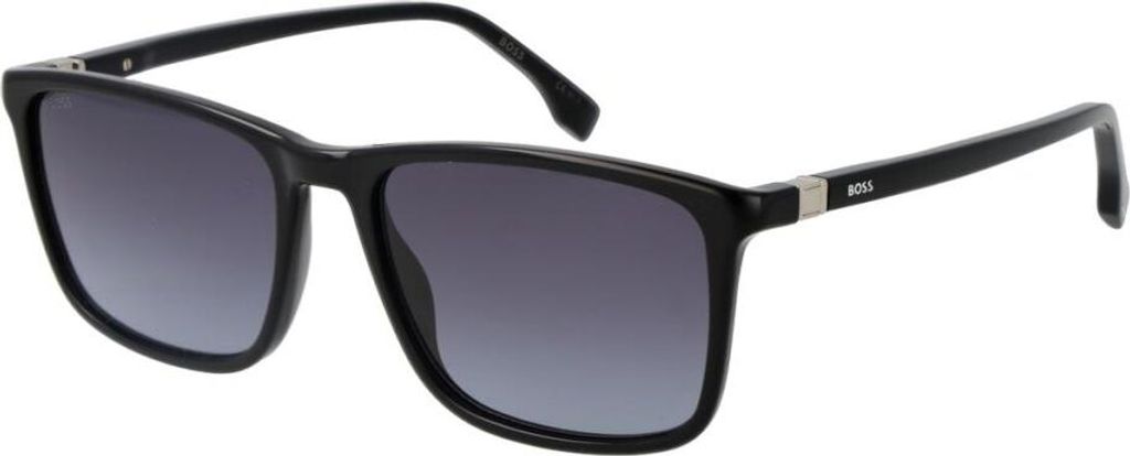 Herrensonnenbrille Hugo Boss BOSS 1434_S 568079O