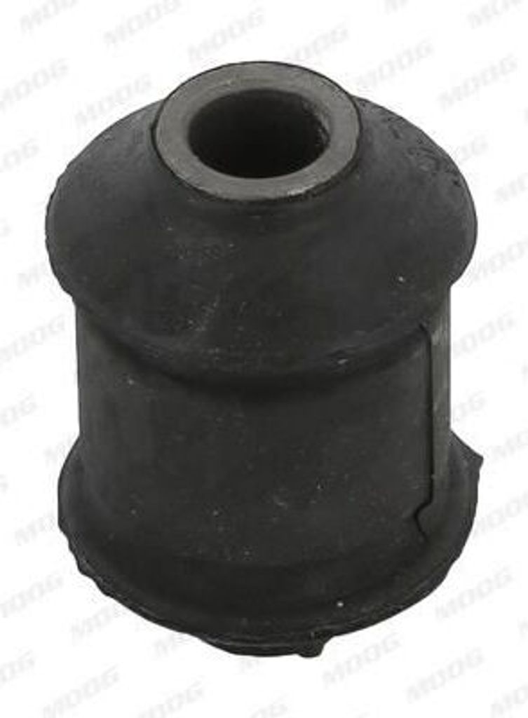 Lagerung Lenker für VW Golf IV Schrägheck (1J1) VO-SB-1329 MOOG