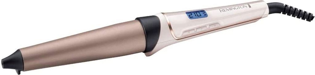 Remington Lockenstab große Locken & natürliche Wellen Produktbild 2