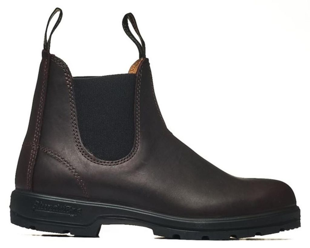 Scarpe Blundstone 2130 BL2130 Immagine del prodotto 