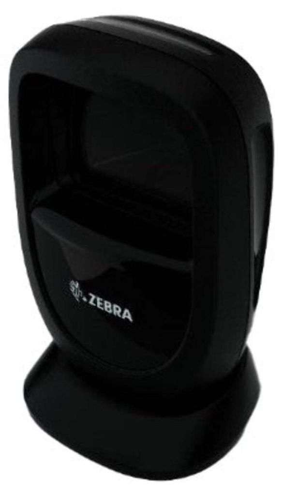 Zebra DS9300 Series DS9308 - gamme standard (SR) Image du produit 