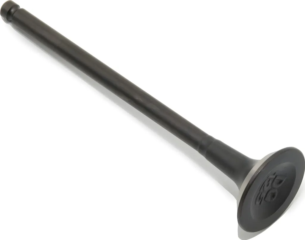 Échappement Aprilia AP3CLA000637 : Stoppez les Bruits de votre 125cc