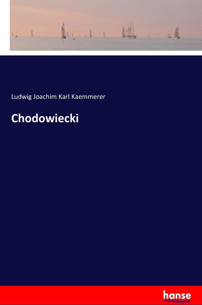 Chodowiecki