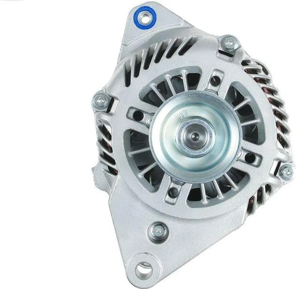 Alternateur AS-PL A5466 pour réparation circuit électrique Pajero
