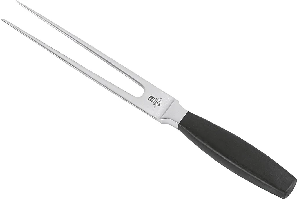 Coltello ZWILLING Now S 130mm | Recensione e Offerta Coltello Multiuso