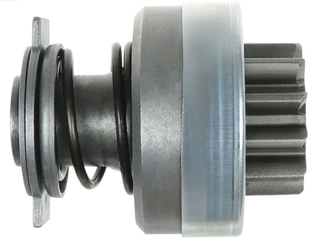 Anlasserfreilauf 11-Zahn AS-PL Freilauf Anlasser SD9245S