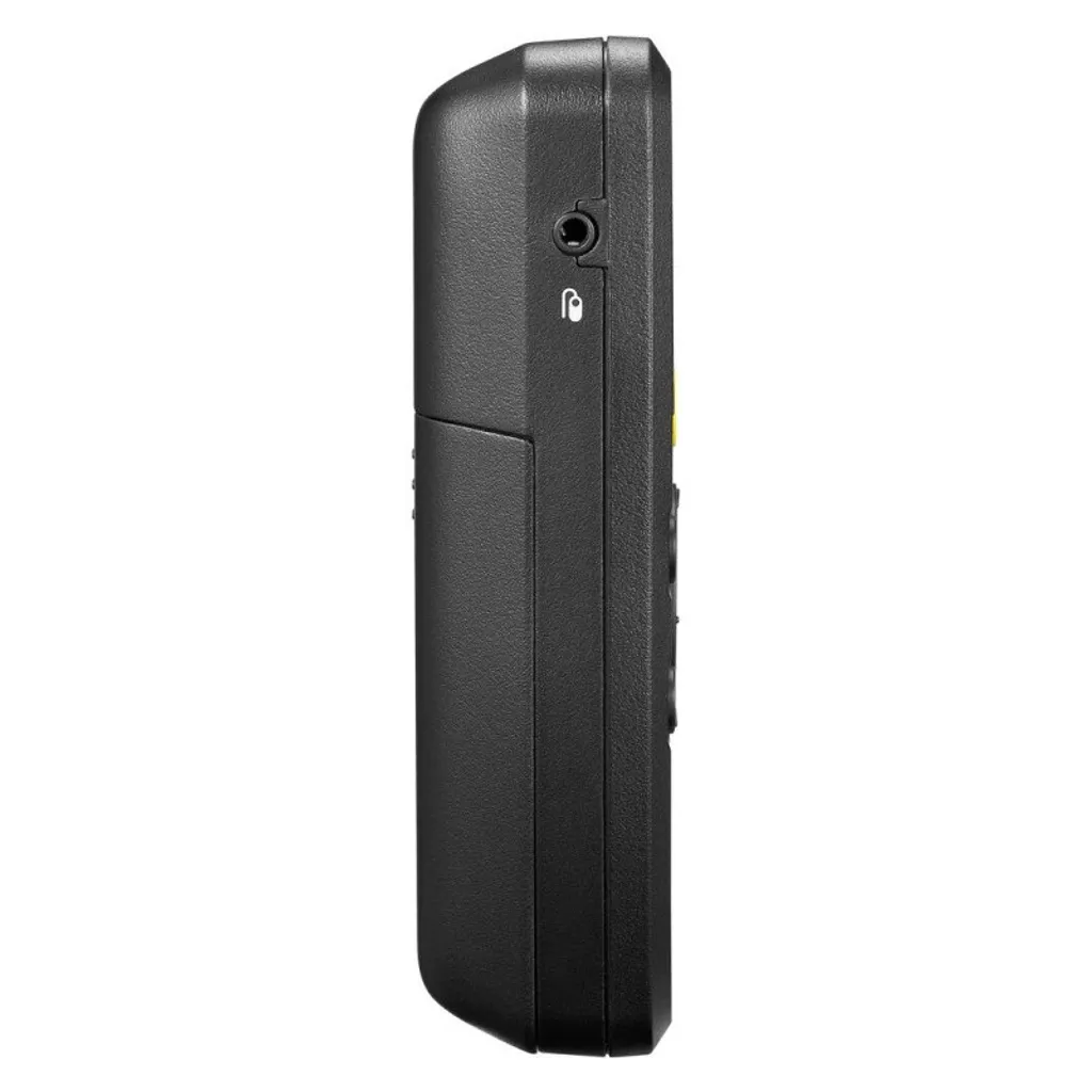 Godox TR-C3 Télécommande Programmable Intervalomètre pour Pose Longue - 7