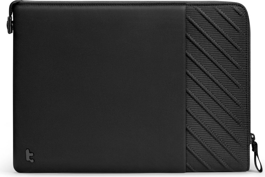Obal na notebook TomToc Voyage-A10 pre 14-palcový notebook Obrázok produktu 