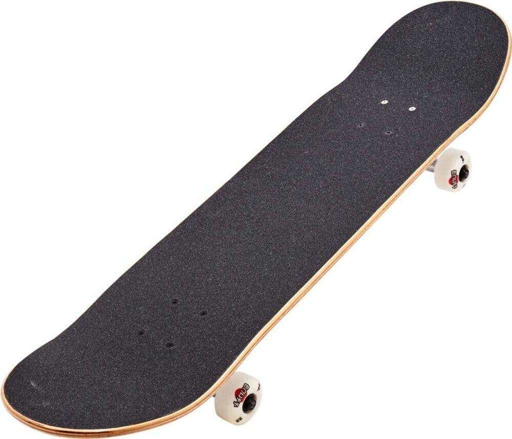 Enuff Apocalypse Skateboard Completo Enuff Apocalypse Skateboard Completo
