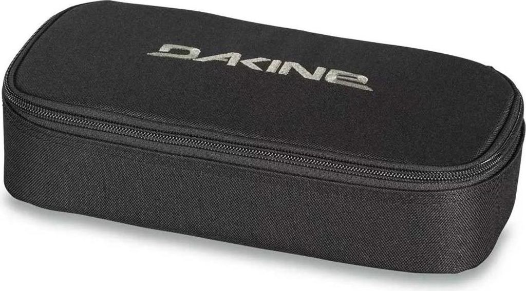 Dakine D10004380 Xl Mäppchen Schwarz  Mann Schwarz One Size Produktbild 