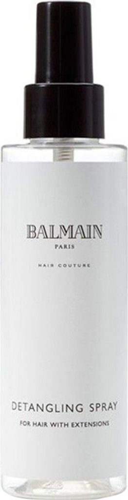 Balmain Detangling Spray 150 ml Produktbild 