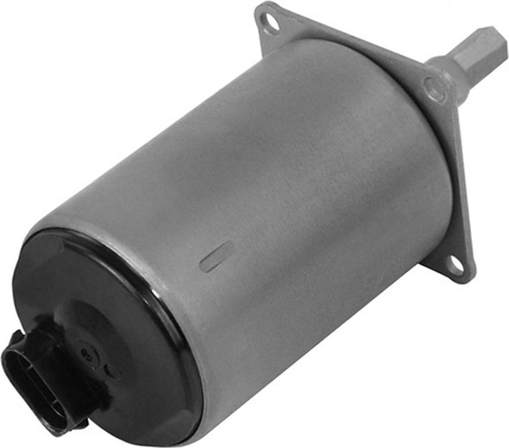 PartsTec Stellelement Exzenterwelle (variabler Ventilhub) Stellelement PTA127-1003 für BMW 7 (E65, E66, E67)