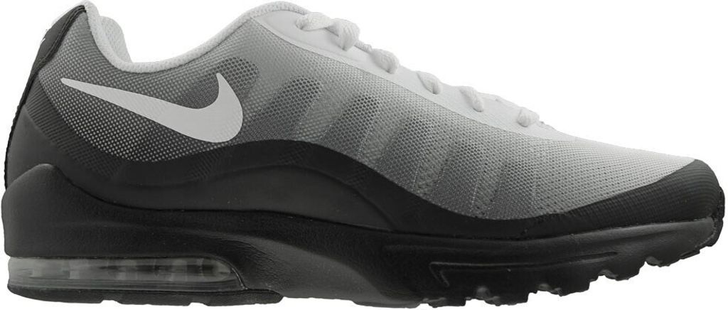 Nike Obuv Air Max Invigor Print, 749688010 Obrázok produktu 