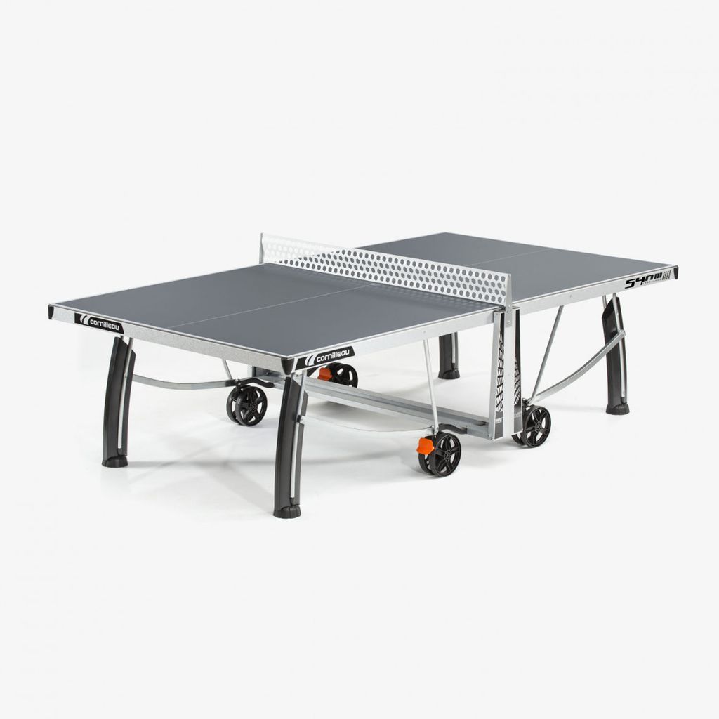 Cornilleau PRO 540M - Outdoor Tischtennisplatte