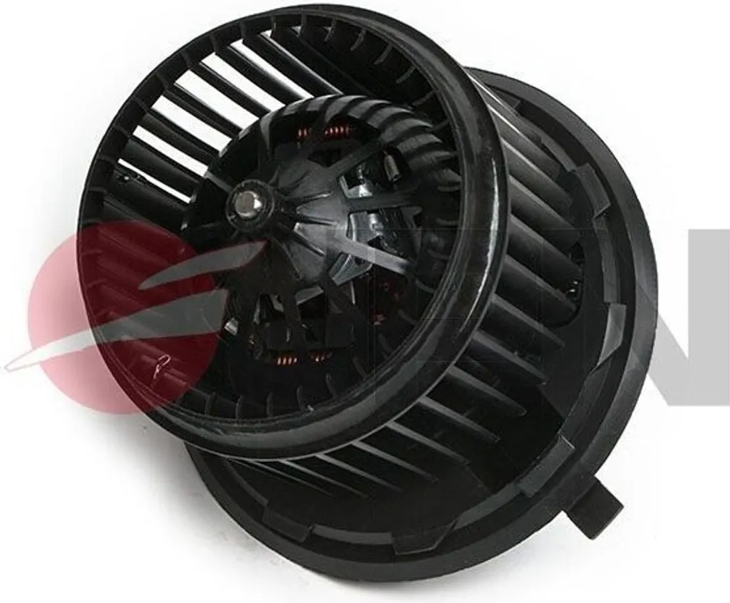 Pulseur d'air habitacle pour VW Sharan, Touareg et Alhambra 7E0819021A