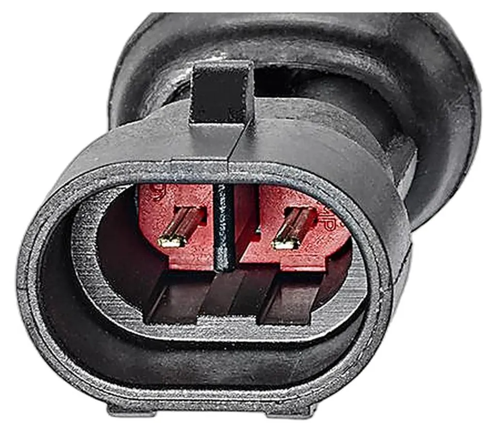Compresseur de climatisation DAF pour confort thermique Valeo - 2
