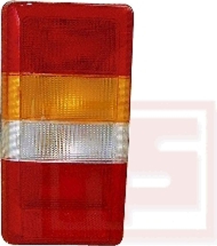 Bosch Glühlampe, Fernscheinwerfer 1 987 301 042