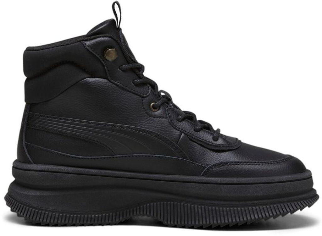 Puma Schoenen 39231602 Productafbeelding 