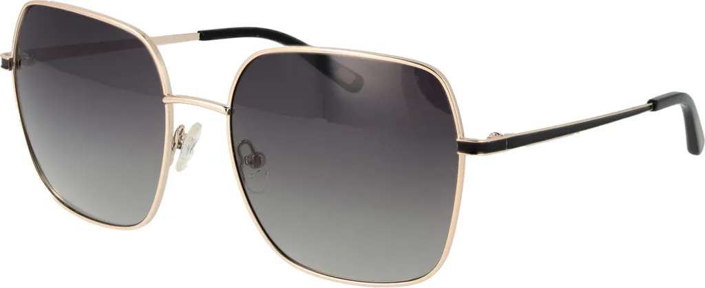Lunettes de soleil Skechers SE6266 verres catégorie 3 protection UV totale