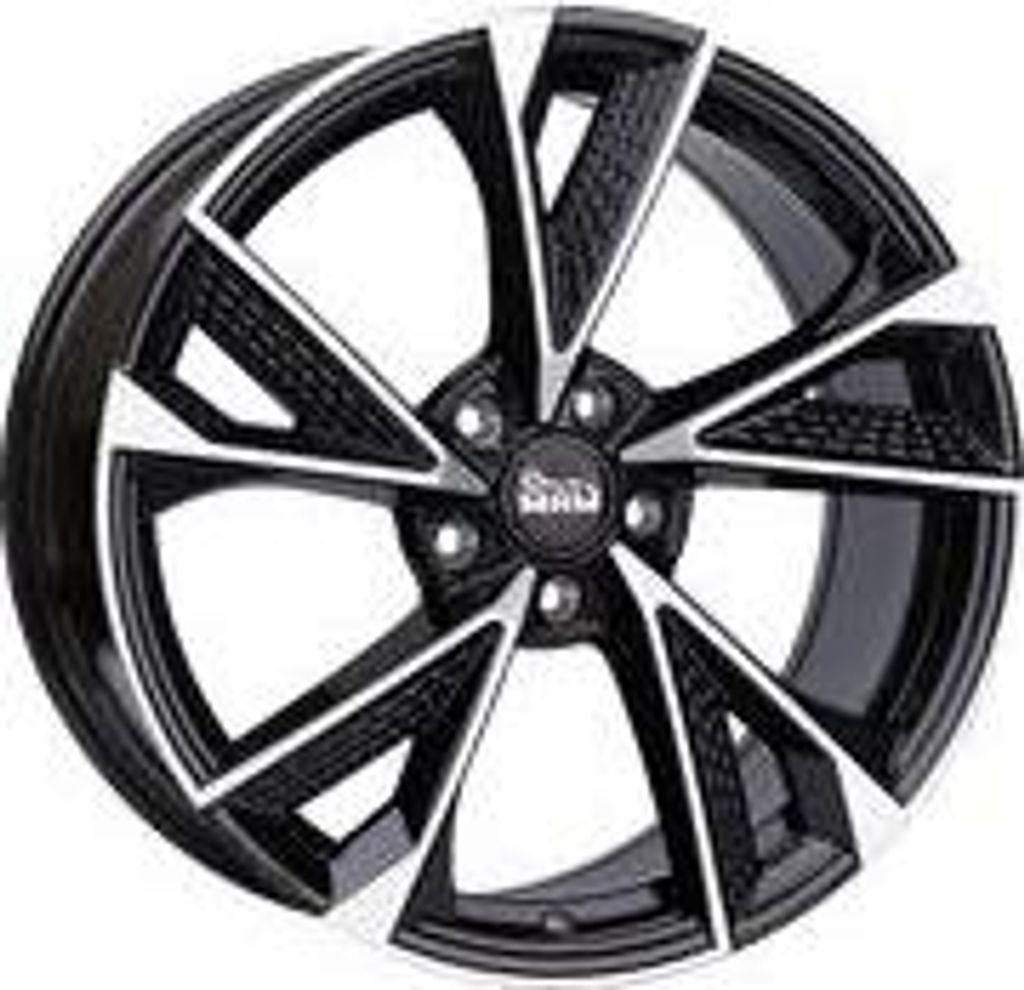 Mam Rs6
