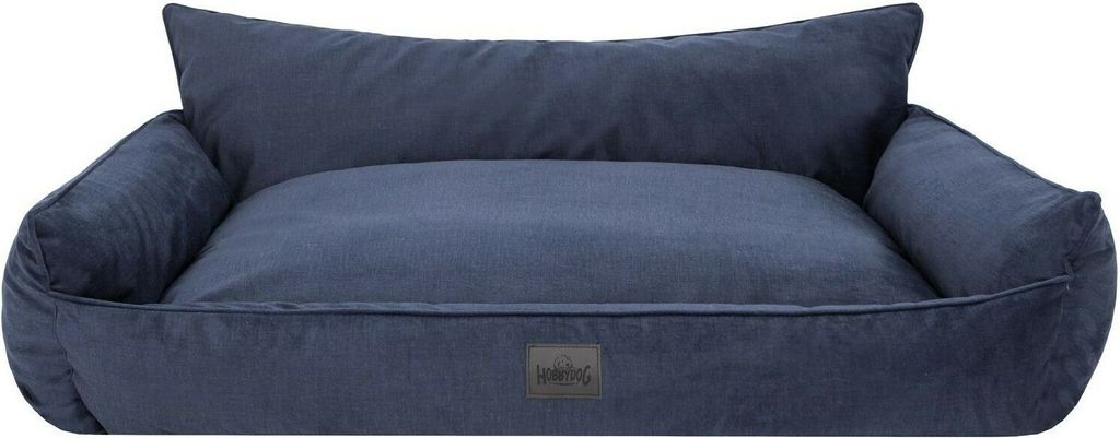 Ortopedická postel pro psy JOKER Bed Dog Sofa Kaufland.cz