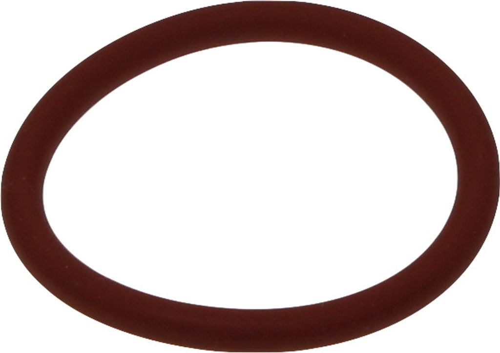 Philips Saeco 140329262,996530013581 Dichtung für Incanto Kaffeevollautomat