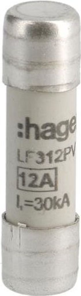 Hager LF312PV