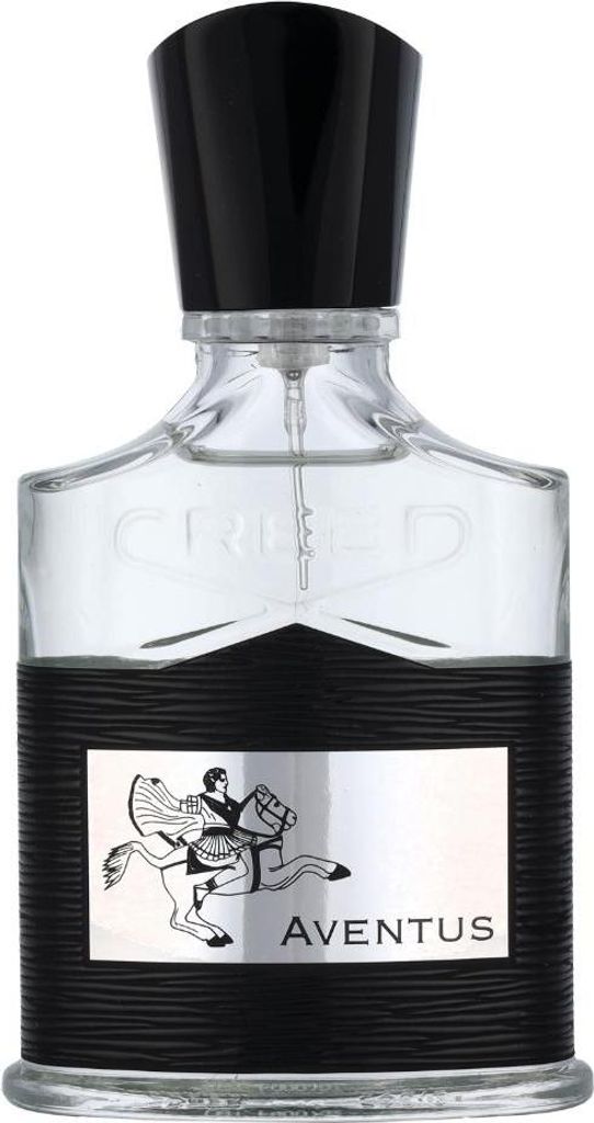 Creed Aventus Eau de Parfum für Herren 50 ml Eau de Parfum