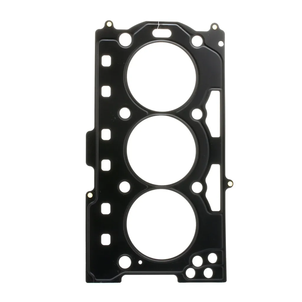 Remplacer votre joint de culasse pour Seat Ibiza et Skoda Fabia - 1.2