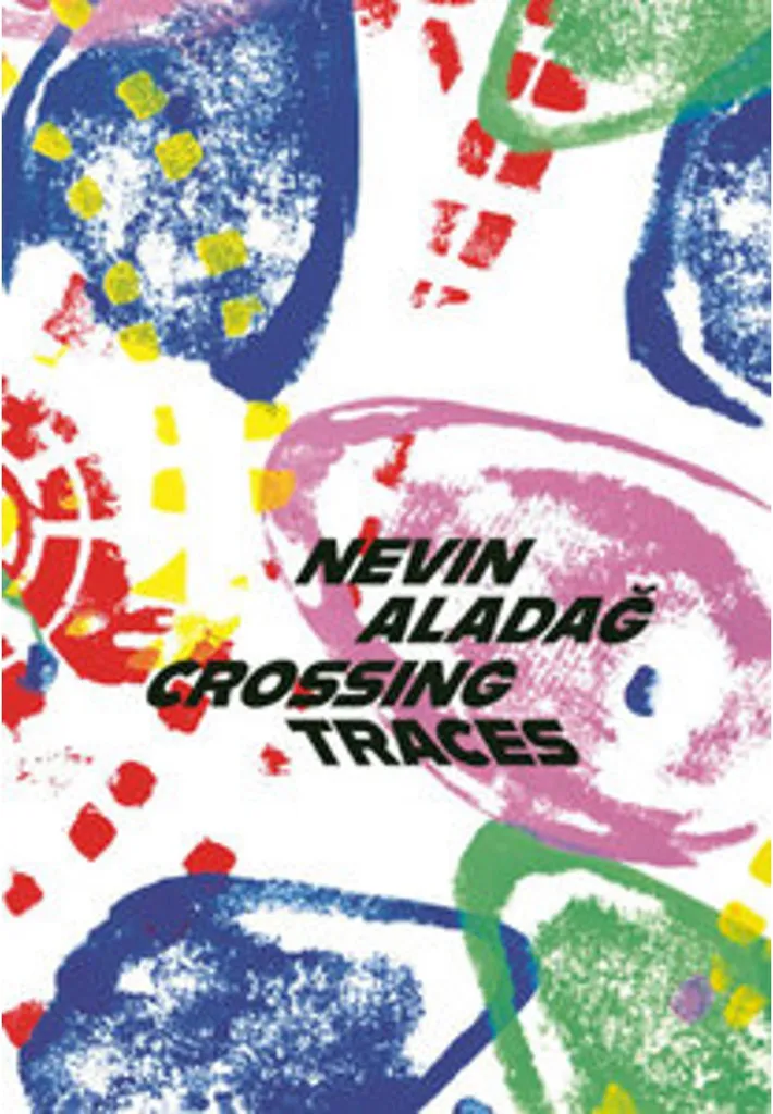 Nevin Aladag comprendre l'art contemporain avec ce guide d'analyse