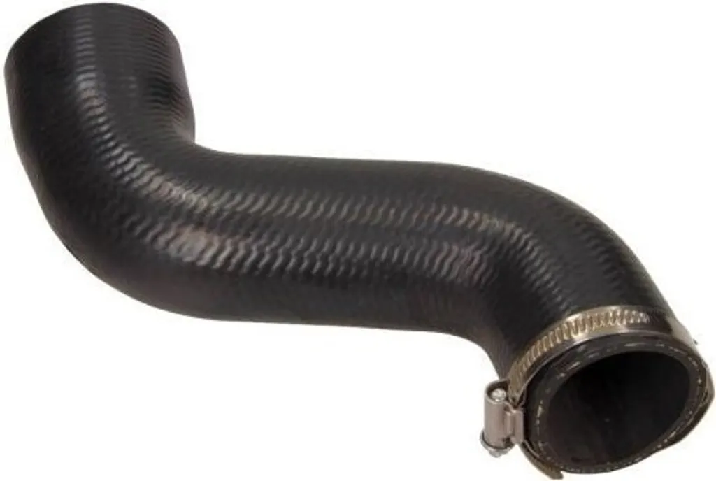 Durite de turbo pour Sprinter W906 et Volvo V70 I - Qualité Origine