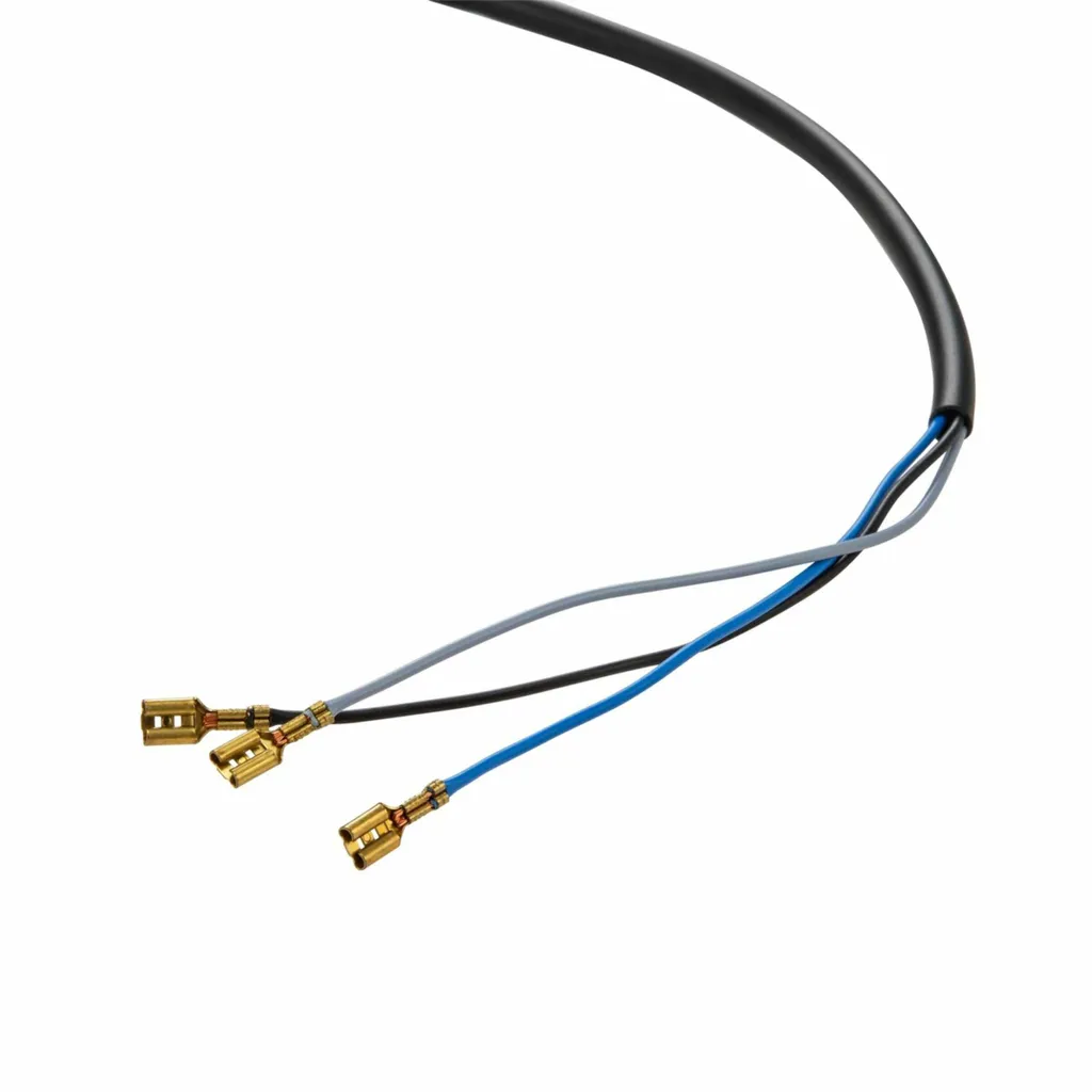 Système de câblage SIP PREMIUM 12V avec gestion feux et signalisation - 3