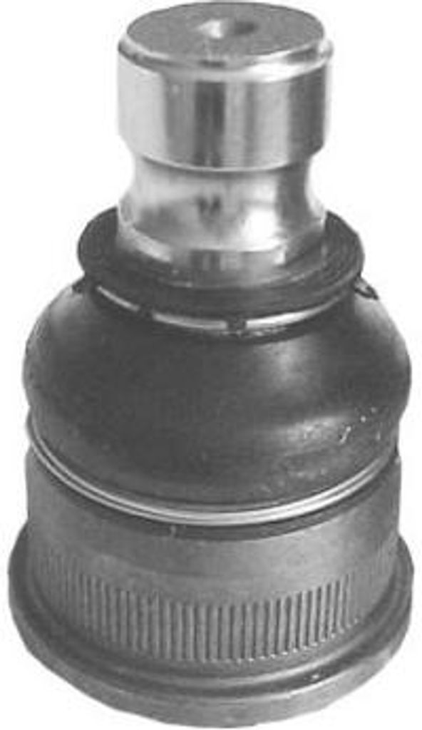 HART 420 502 Traggelenk/Führungsgelenk OE Partof kompatibel mit Interstar, Movano, Master