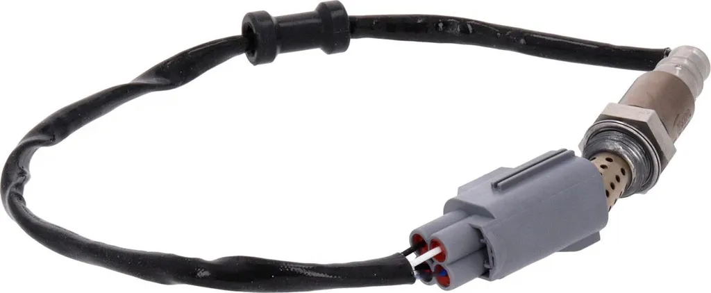 Sonde Lambda Haute Performance pour Range Rover Sport - Précision Gaz - 9