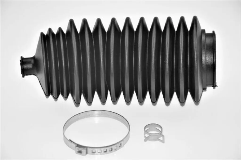 MAXGEAR 69-0130 Kit soffietto, Sterzo Assale anteriore Sx, Assale anteriore Dx