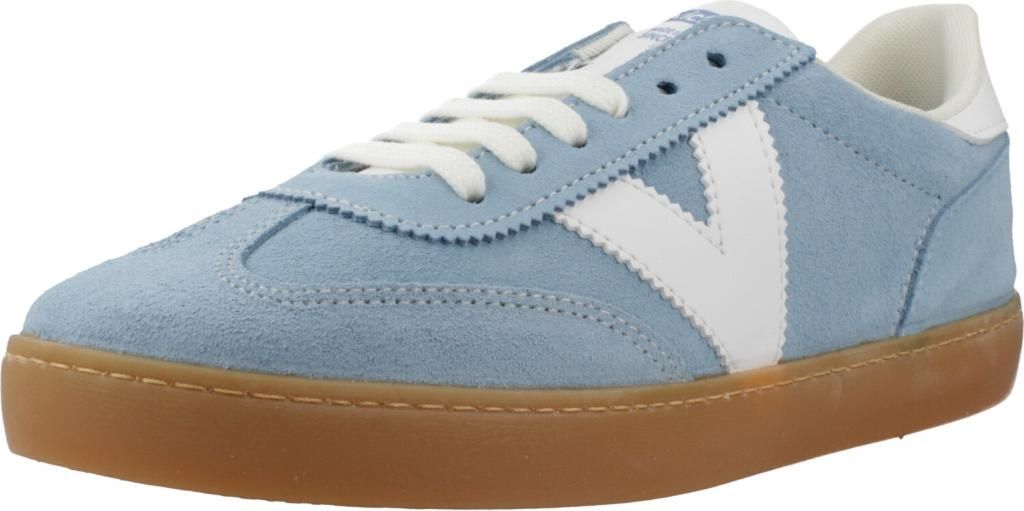VICTORIA BERLIN Blau
