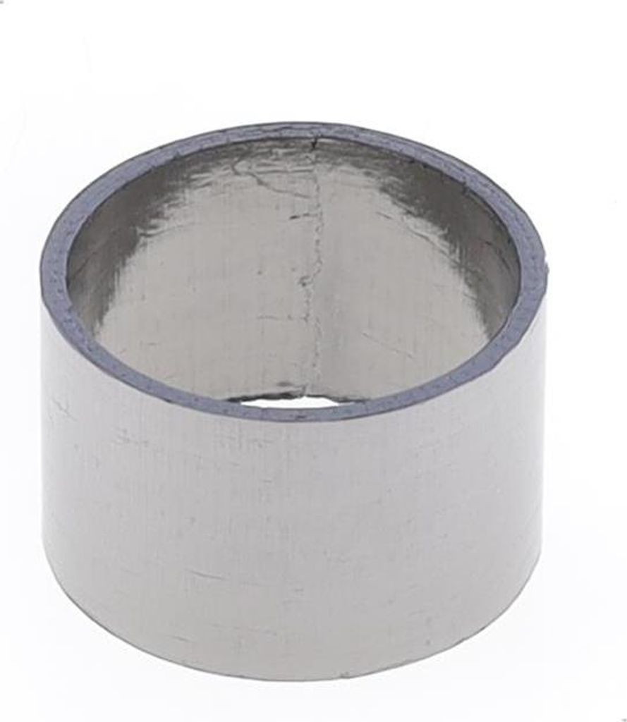 Auspuffdichtung Athena 43x48x31mm für Kawasaki / 110091666 / 110091480 / 110091104