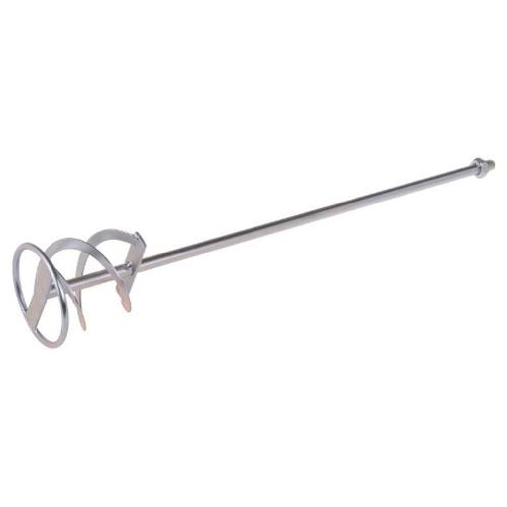 Míchadlo FESTA s kruhem P 90mm M14 ZN Obrázek produktu 