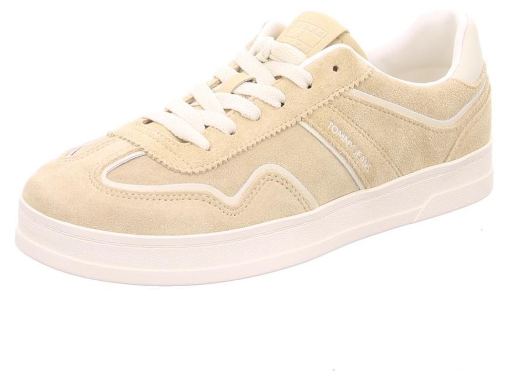 Tommy Hilfiger Sneaker für Damen