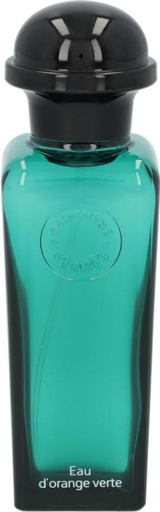 Hermes Eau d'Orange Verte, Männer, 50 ml, Nicht Produktbild 