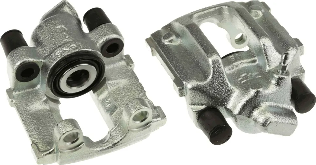 Étrier de frein arrière pour Série 3 E36 - Pièce auto TRW BHN320E OE