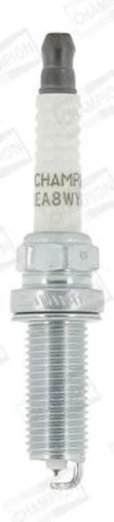 Scheda Tecnica Candela Champion OE253 12290-5A2-A01 per Mazda - 1