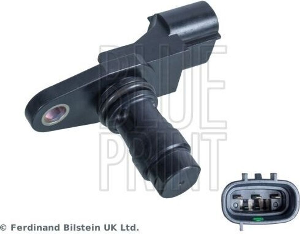 BLUE PRINT ADZ97201 Kurbelwellensensor Impulsgeber für ISUZU D-MAX (TFR, TFS)