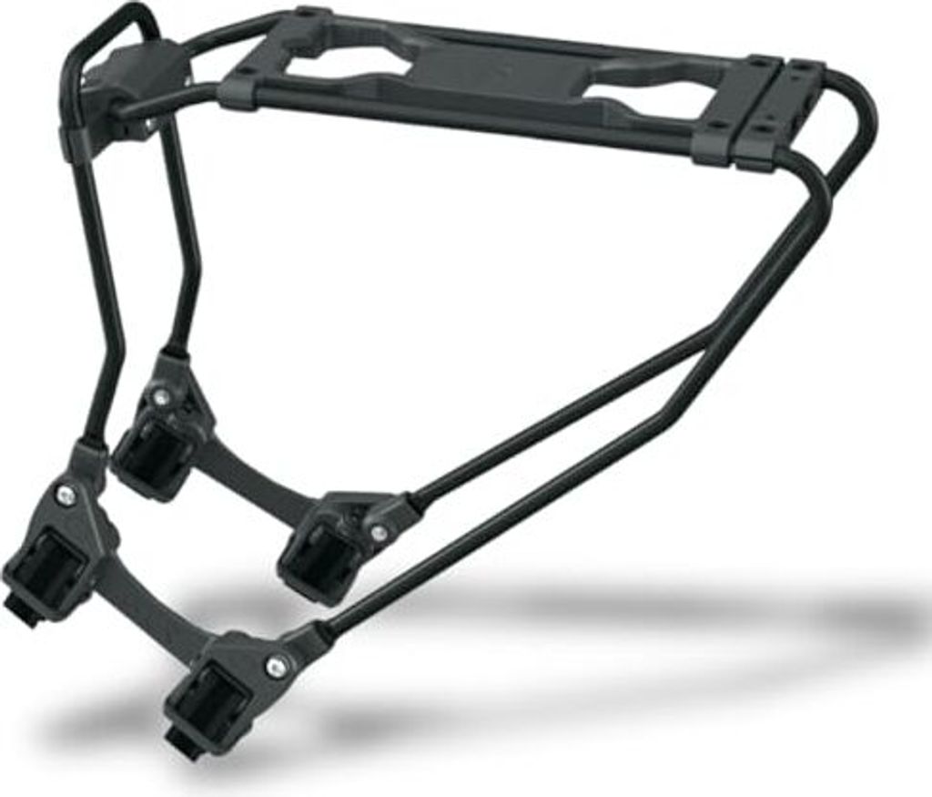 Gepäckträger SKS Infinity Universal Produktbild 12