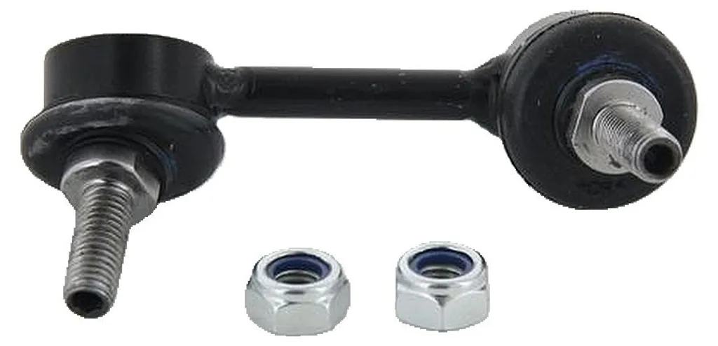 Barre Stabilisatrice Renforcée 86 mm TRISCAN pour Châssis Latitude